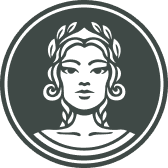 Connect Logo